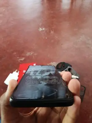 Xiaomi 13 (Used)