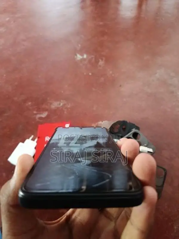Xiaomi 13 (Used)