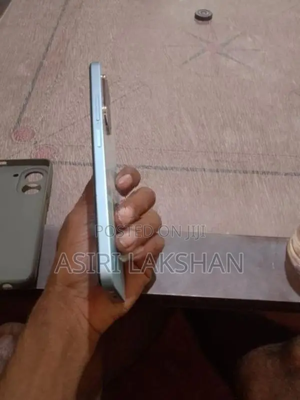Xiaomi Redmi A5 (Used)