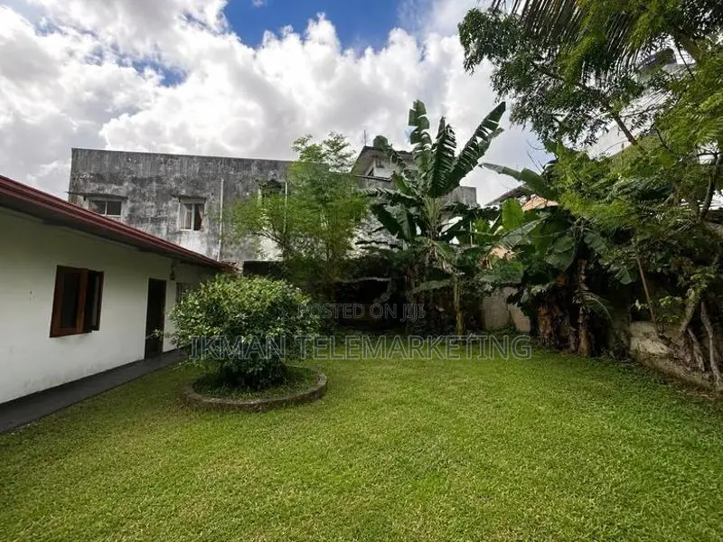 Land for Sale in Kelaniya