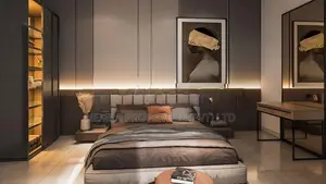 The HIVE- Colombo Apartment for Sale Mountlavanaia