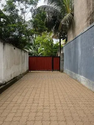 Land for Sale in Kelaniya
