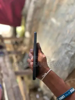 Honor X5b (Used)