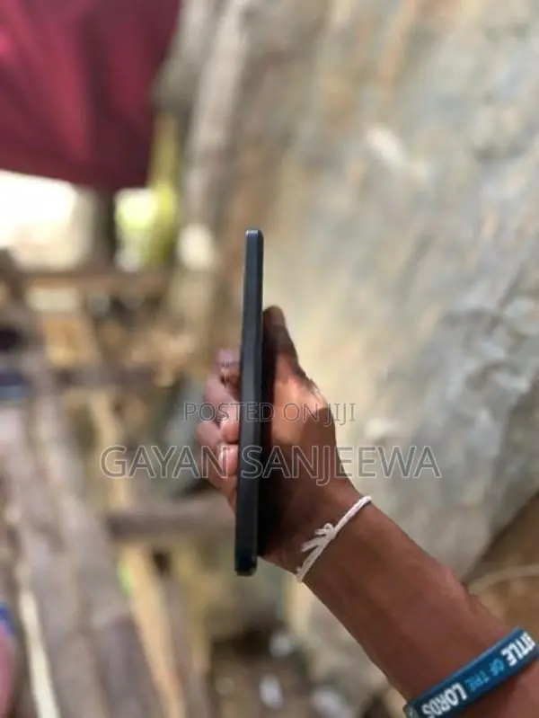Honor X5b (Used)