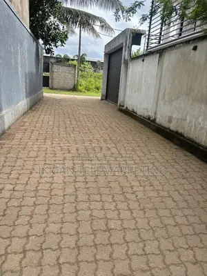 Land for Sale in Kelaniya