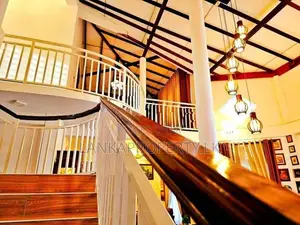 Fully Furnished Two-Storey House for Sale – Gampaha / Yakkala