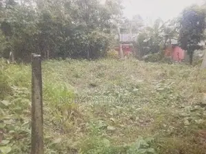 Land Sale in Karapitiya Bogahawella