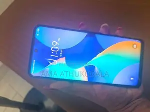 Tecno Spark 10 Pro (Used)