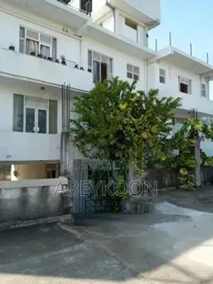 Rooms for Rent in Wijerama