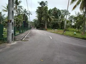 හෝමාගම නගරයට නුදුරින් බිම් කොටස් විකිණීමට