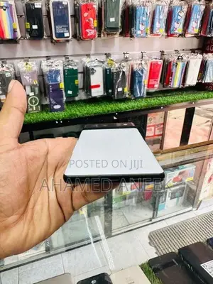 Google Pixel 6 (Brand New)