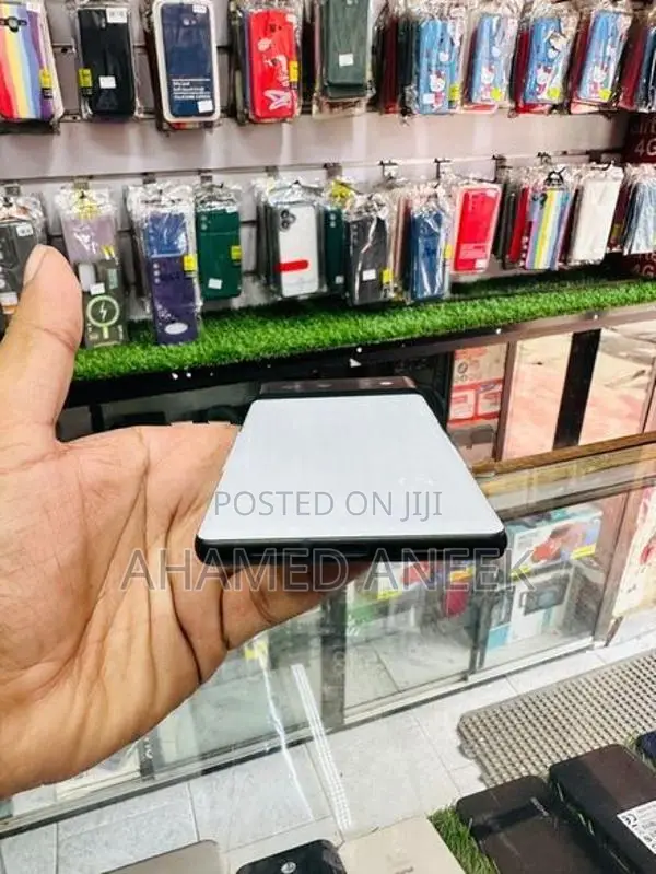 Google Pixel 6 (Brand New)