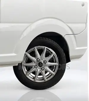 Suzuki Carry Freezer 2023