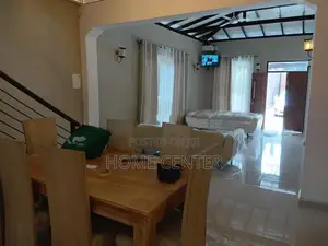 5BHK Luxury House for Sale In Ja-Ela