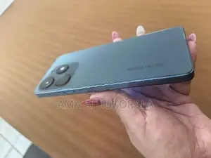 Tecno Spark 10 Pro (Used)