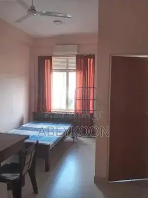 Rooms for Rent in Wijerama
