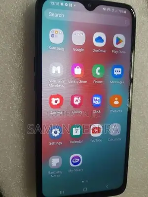 Samsung Galaxy A10s (Used)