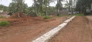 Land for Sale in Kahathuduwa