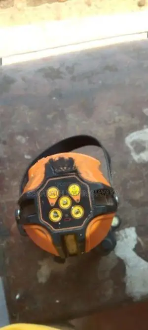 Laisai Ls639 Laser Level
