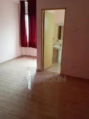 Rooms for Rent in Wijerama