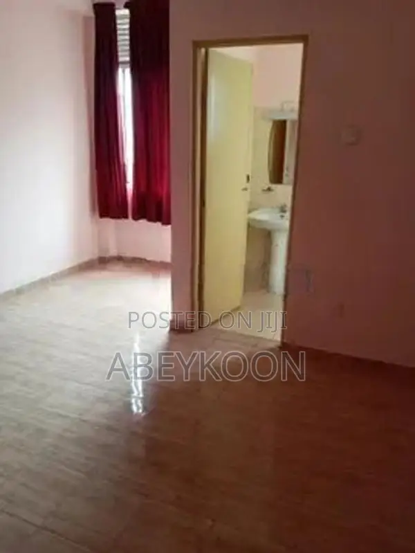 Rooms for Rent in Wijerama