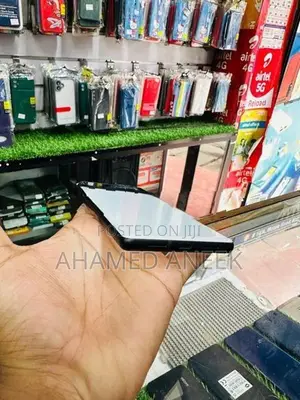 Google Pixel 6 (Brand New)