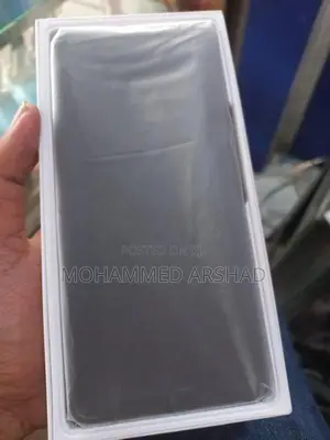 Vivo Y04 (Used)