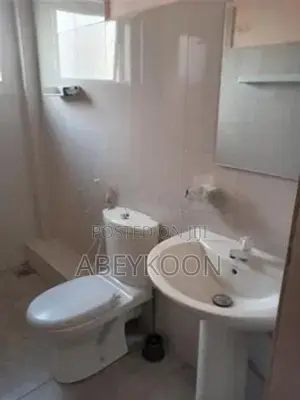 Rooms for Rent in Wijerama