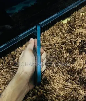 Apple iPhone 13 (Used)