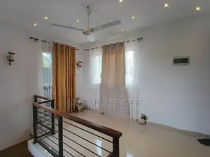5BHK Luxury House for Sale In Ja-Ela