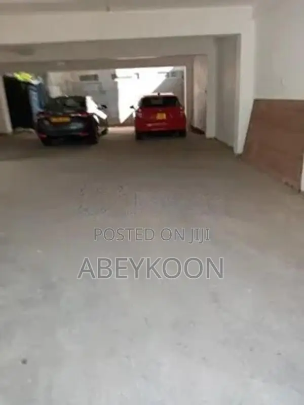 Rooms for Rent in Wijerama