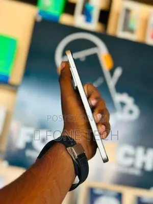 Xiaomi Redmi A5 128GB (Used)