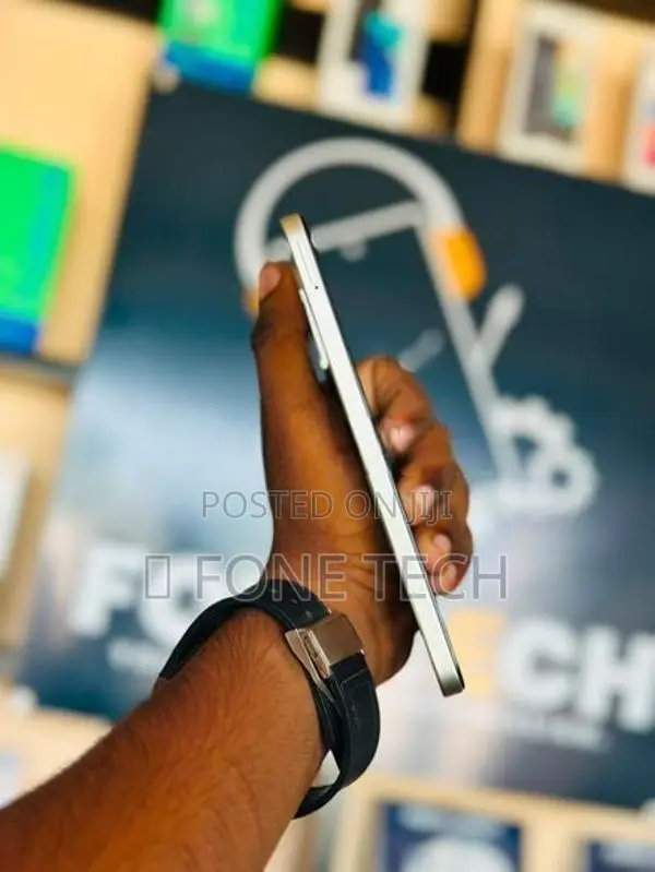 Xiaomi Redmi A5 128GB (Used)