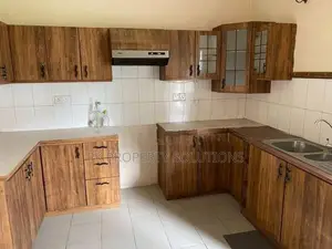 House for Rent in Ratmalana ( File No 5489B) 5 Min to Galle Road