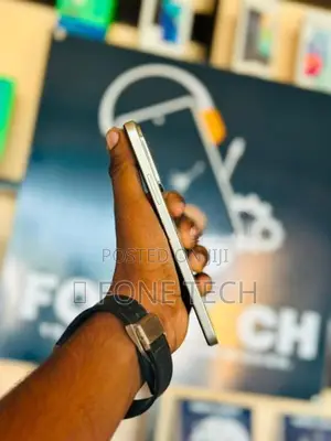Xiaomi Redmi A5 128GB (Used)