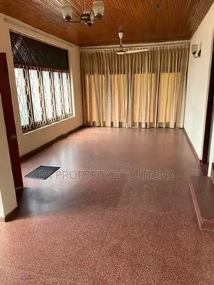 House for Rent in Ratmalana ( File No 5489B) 5 Min to Galle Road