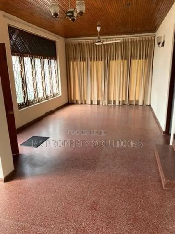 House for Rent in Ratmalana ( File No 5489B) 5 Min to Galle Road