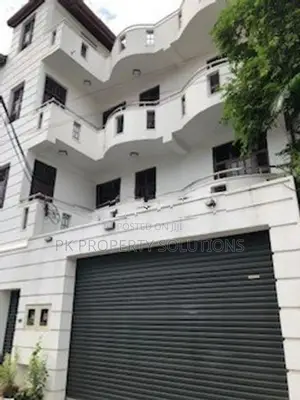 House for Rent in Mount Lavinia ( File No 5488 B) Vijaya Road