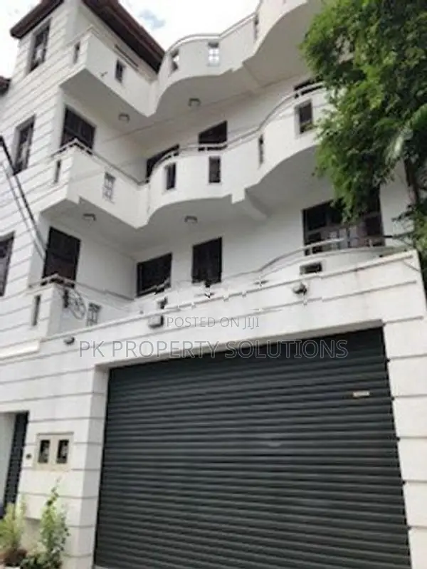 House for Rent in Mount Lavinia ( File No 5488 B) Vijaya Road