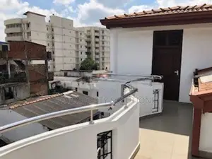 House for Rent in Mount Lavinia ( File No 5488 B) Vijaya Road