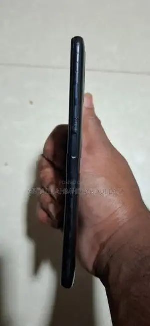 Samsung Galaxy A03s (Used)