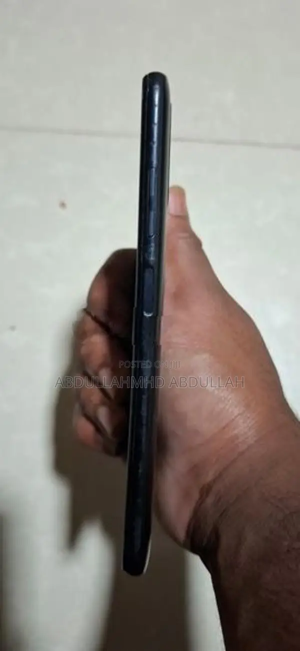 Samsung Galaxy A03s (Used)