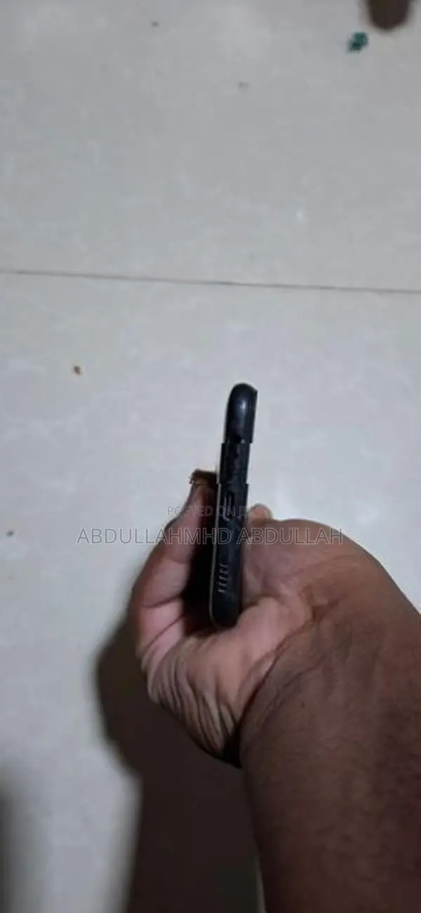 Samsung Galaxy A03s (Used)