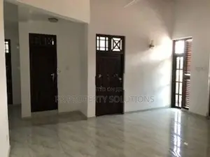 House for Rent in Mount Lavinia ( File No 5488 B) Vijaya Road