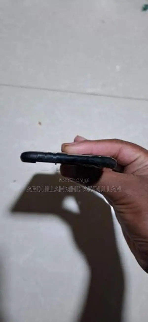 Samsung Galaxy A03s (Used)