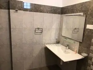House for Rent in Mount Lavinia ( File No 5488 B) Vijaya Road