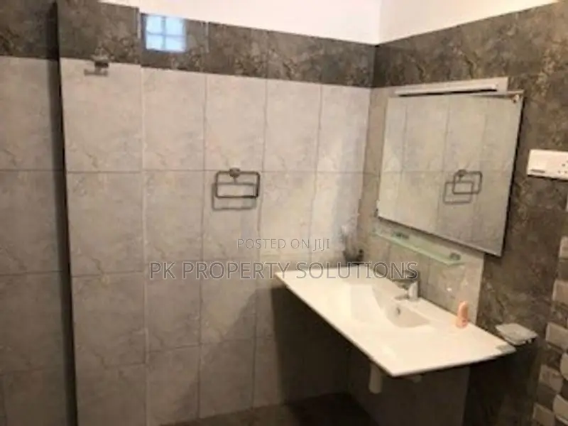 House for Rent in Mount Lavinia ( File No 5488 B) Vijaya Road