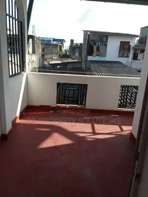 Commercial Space for Rent in Colombo 10 ( File No 99 C)