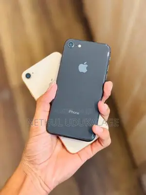 Apple iPhone 8 64GB (Used)