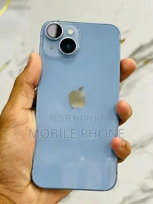Apple iPhone 14 14. 128 (Used)